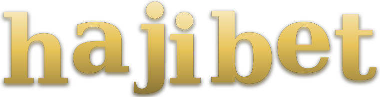 haji bet logo
