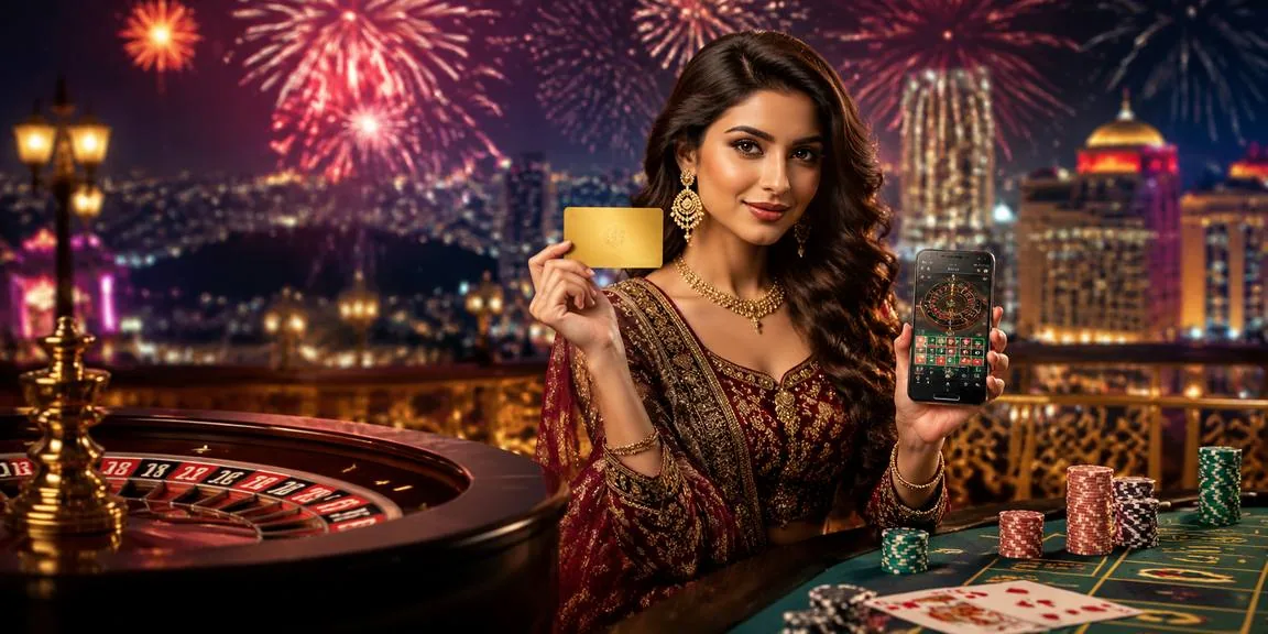 haji bet মোবাইল সুবিধা