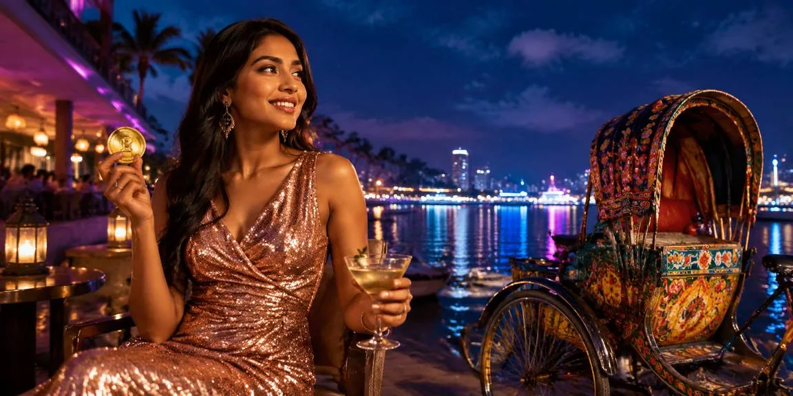 haji bet ৩ ধাপে মোবাইল অ্যাক্সেস শুরু করুন