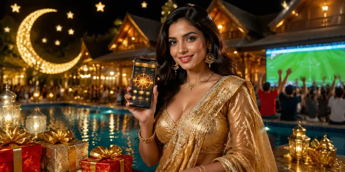 haji bet মোবাইল থেকে রেজিস্টার করুন এবং লবিতে প্রবেশ করুন