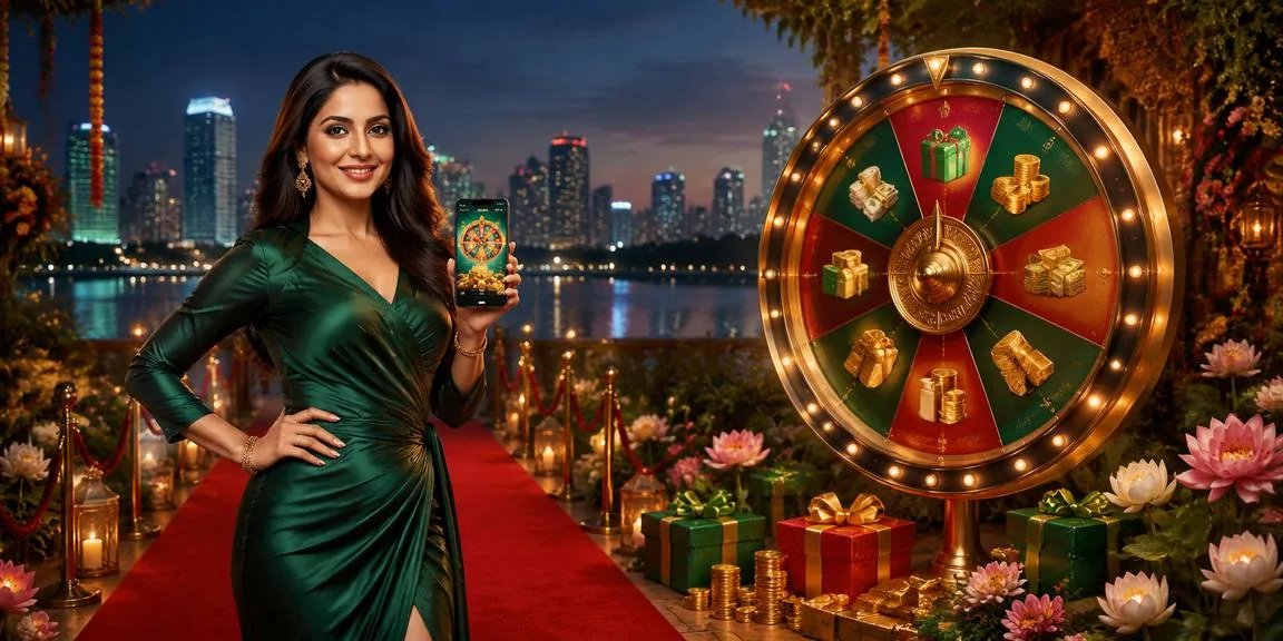 haji bet বাংলাদেশ ক্যাসিনো লবি