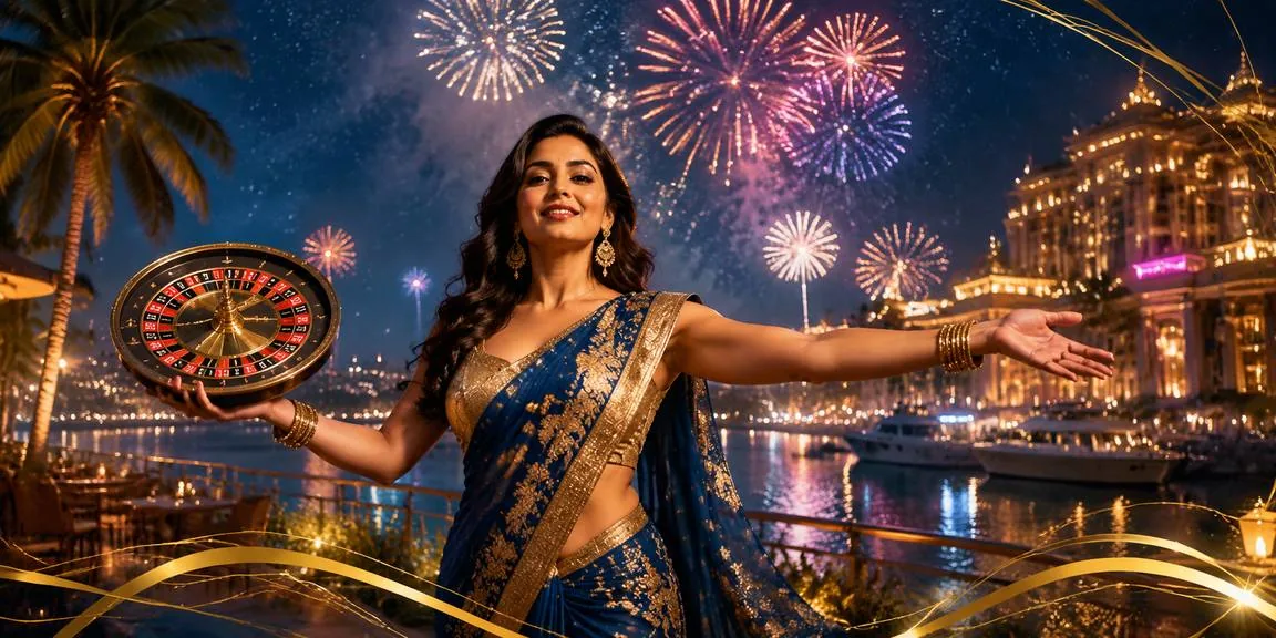 haji bet ফোনেই পুরো লবি — ডাউনলোড ছাড়া