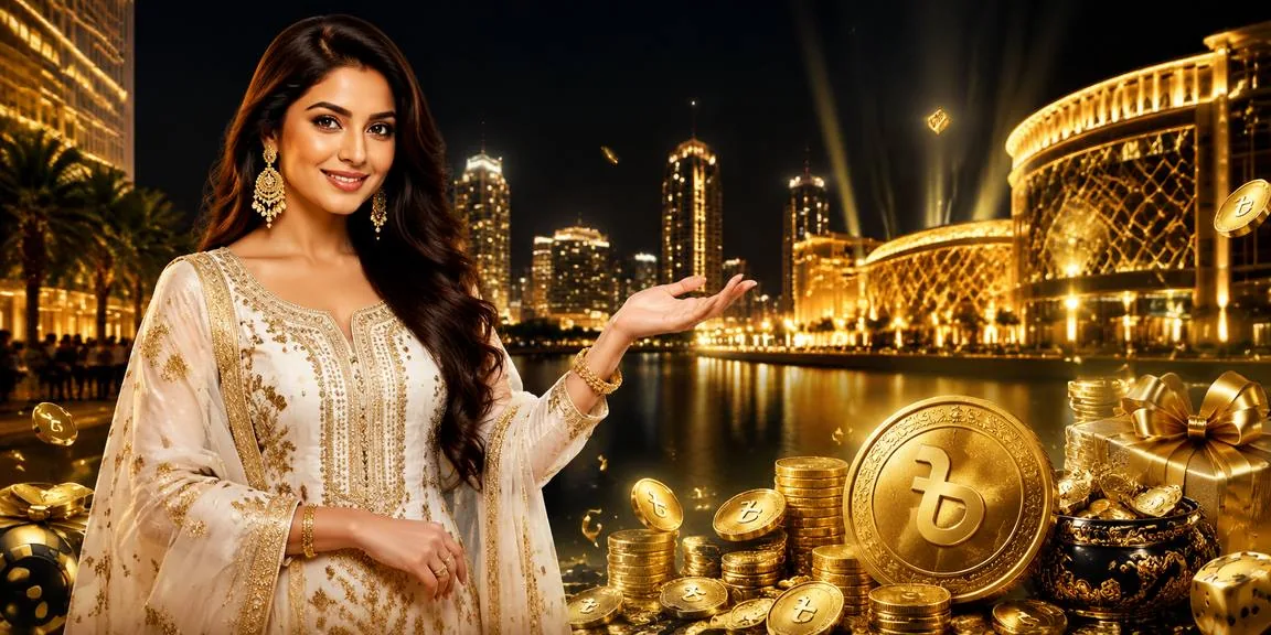 haji bet ক্রিকেট বেট বুস্ট
